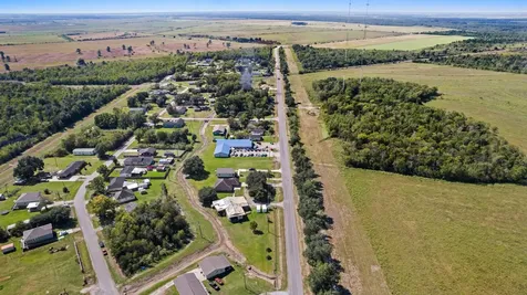 1539 Hillebrandt Road Beaumont TX 77705