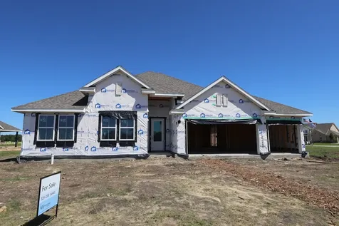 12008 Willow Way Avenue Mont Belvieu TX 77535