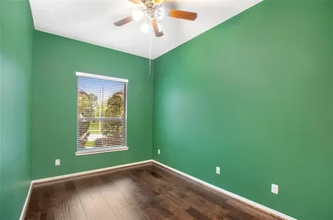 17906 Arapaho Hill Lane Humble TX 77346
