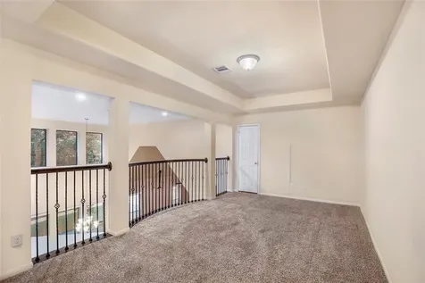 17906 Arapaho Hill Lane Humble TX 77346