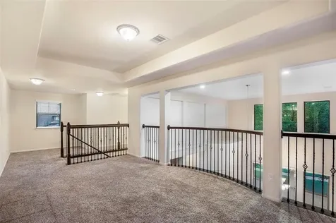 17906 Arapaho Hill Lane Humble TX 77346