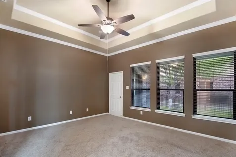17906 Arapaho Hill Lane Humble TX 77346