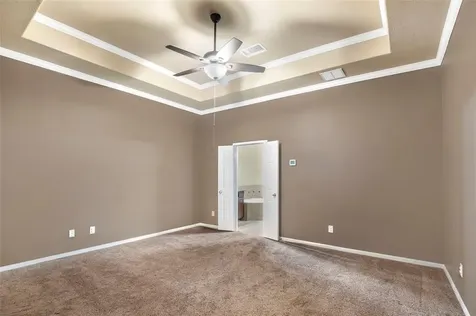 17906 Arapaho Hill Lane Humble TX 77346