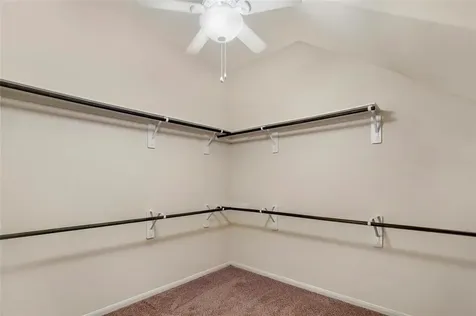 17906 Arapaho Hill Lane Humble TX 77346