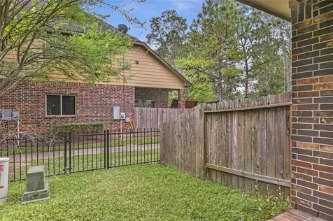 17906 Arapaho Hill Lane Humble TX 77346