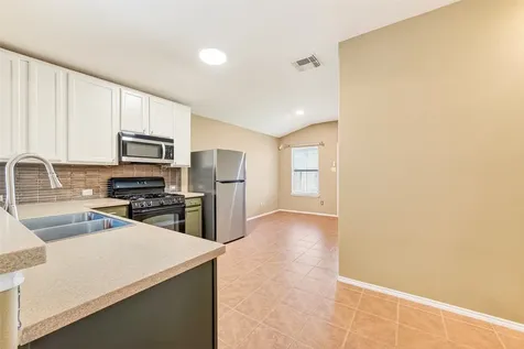 18323 Wild Orchid Drive Houston TX 77084