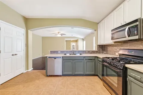 18323 Wild Orchid Drive Houston TX 77084