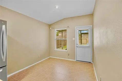 18323 Wild Orchid Drive Houston TX 77084