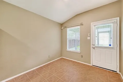 18323 Wild Orchid Drive Houston TX 77084