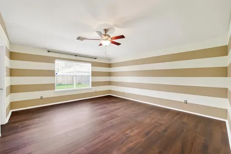 18323 Wild Orchid Drive Houston TX 77084