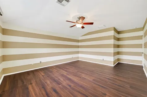 18323 Wild Orchid Drive Houston TX 77084