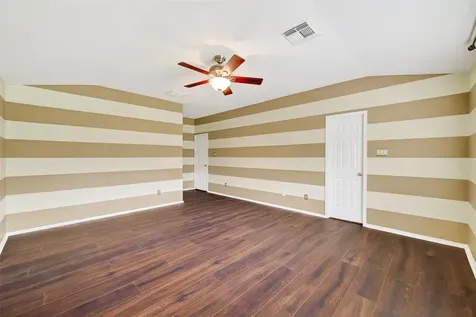 18323 Wild Orchid Drive Houston TX 77084
