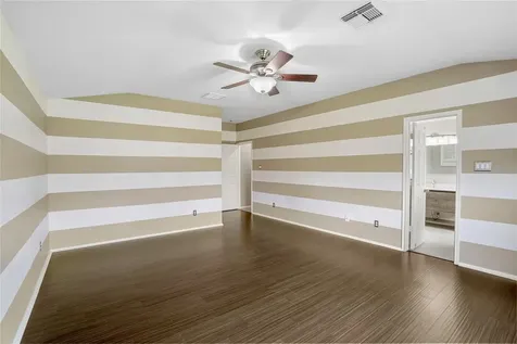 18323 Wild Orchid Drive Houston TX 77084