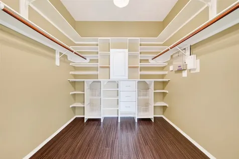 18323 Wild Orchid Drive Houston TX 77084