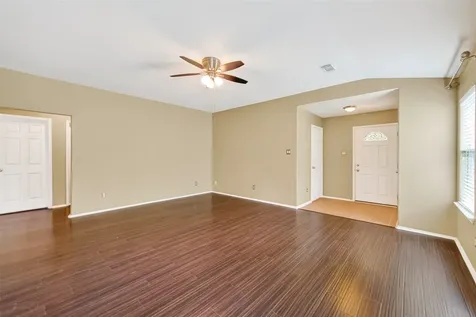 18323 Wild Orchid Drive Houston TX 77084