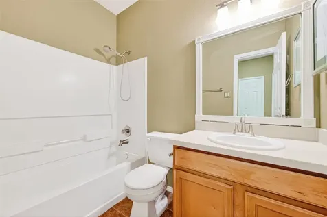18323 Wild Orchid Drive Houston TX 77084