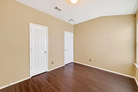 18323 Wild Orchid Drive Houston TX 77084