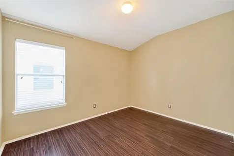 18323 Wild Orchid Drive Houston TX 77084