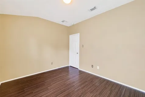 18323 Wild Orchid Drive Houston TX 77084