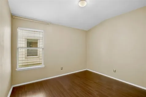 18323 Wild Orchid Drive Houston TX 77084