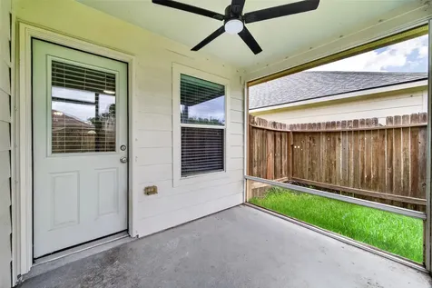 18323 Wild Orchid Drive Houston TX 77084