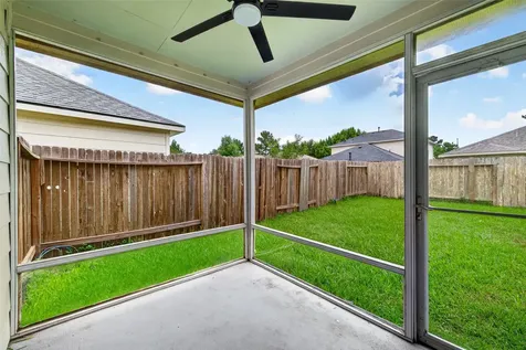 18323 Wild Orchid Drive Houston TX 77084