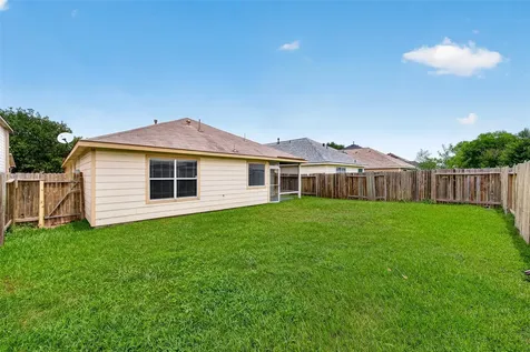 18323 Wild Orchid Drive Houston TX 77084