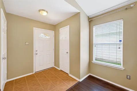 18323 Wild Orchid Drive Houston TX 77084