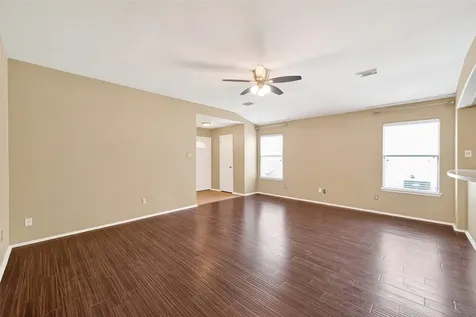 18323 Wild Orchid Drive Houston TX 77084