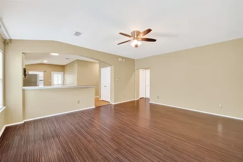 18323 Wild Orchid Drive Houston TX 77084