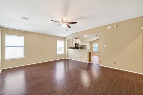 18323 Wild Orchid Drive Houston TX 77084