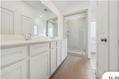 5635 Foggy Vine Court Fulshear TX 77441