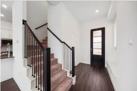 5635 Foggy Vine Court Fulshear TX 77441