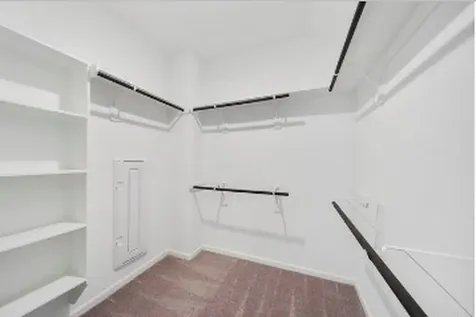 5635 Foggy Vine Court Fulshear TX 77441