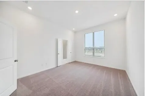 5635 Foggy Vine Court Fulshear TX 77441