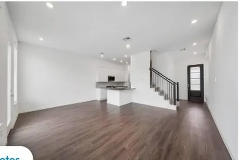 5635 Foggy Vine Court Fulshear TX 77441
