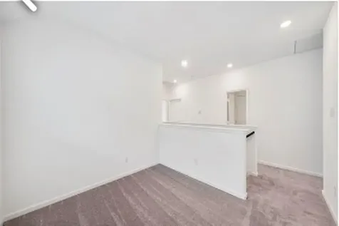5635 Foggy Vine Court Fulshear TX 77441