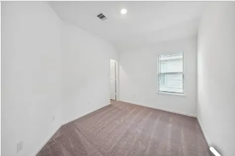 5635 Foggy Vine Court Fulshear TX 77441