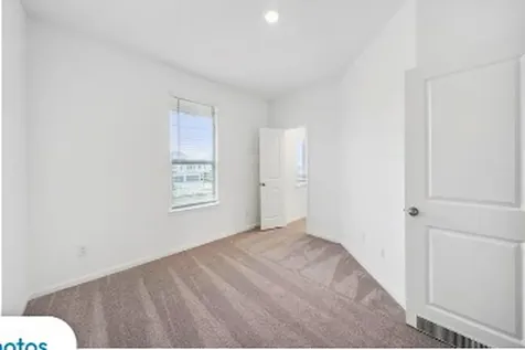 5635 Foggy Vine Court Fulshear TX 77441