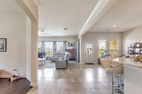 11219 Kings Point Boulevard Mont Belvieu TX 77535