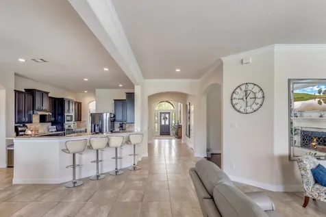 11219 Kings Point Boulevard Mont Belvieu TX 77535