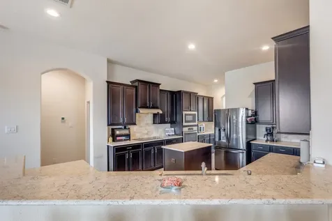 11219 Kings Point Boulevard Mont Belvieu TX 77535