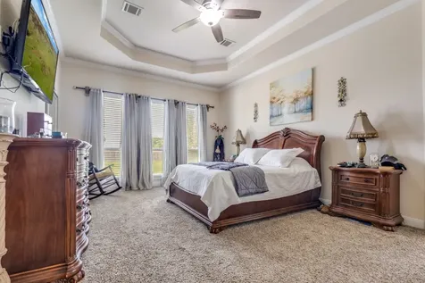 11219 Kings Point Boulevard Mont Belvieu TX 77535
