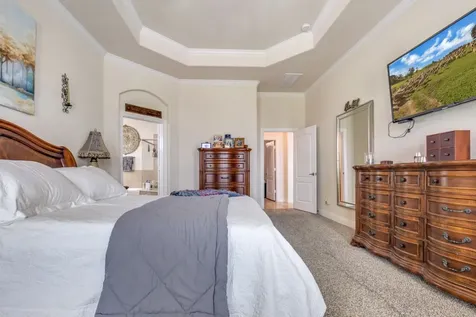 11219 Kings Point Boulevard Mont Belvieu TX 77535