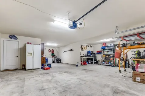 11219 Kings Point Boulevard Mont Belvieu TX 77535