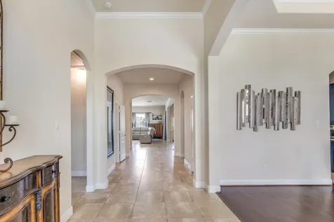 11219 Kings Point Boulevard Mont Belvieu TX 77535