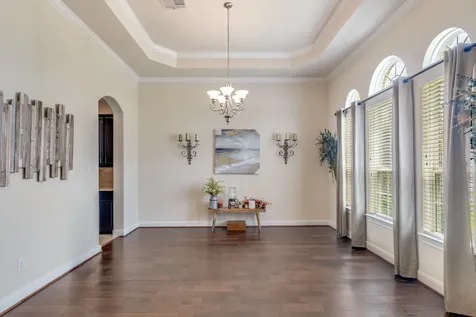 11219 Kings Point Boulevard Mont Belvieu TX 77535