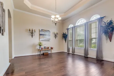 11219 Kings Point Boulevard Mont Belvieu TX 77535