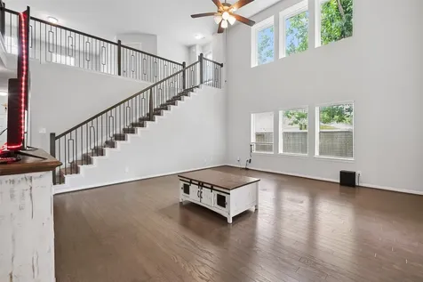 812 Boston Street Deer Park TX 77536