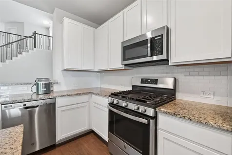 812 Boston Street Deer Park TX 77536